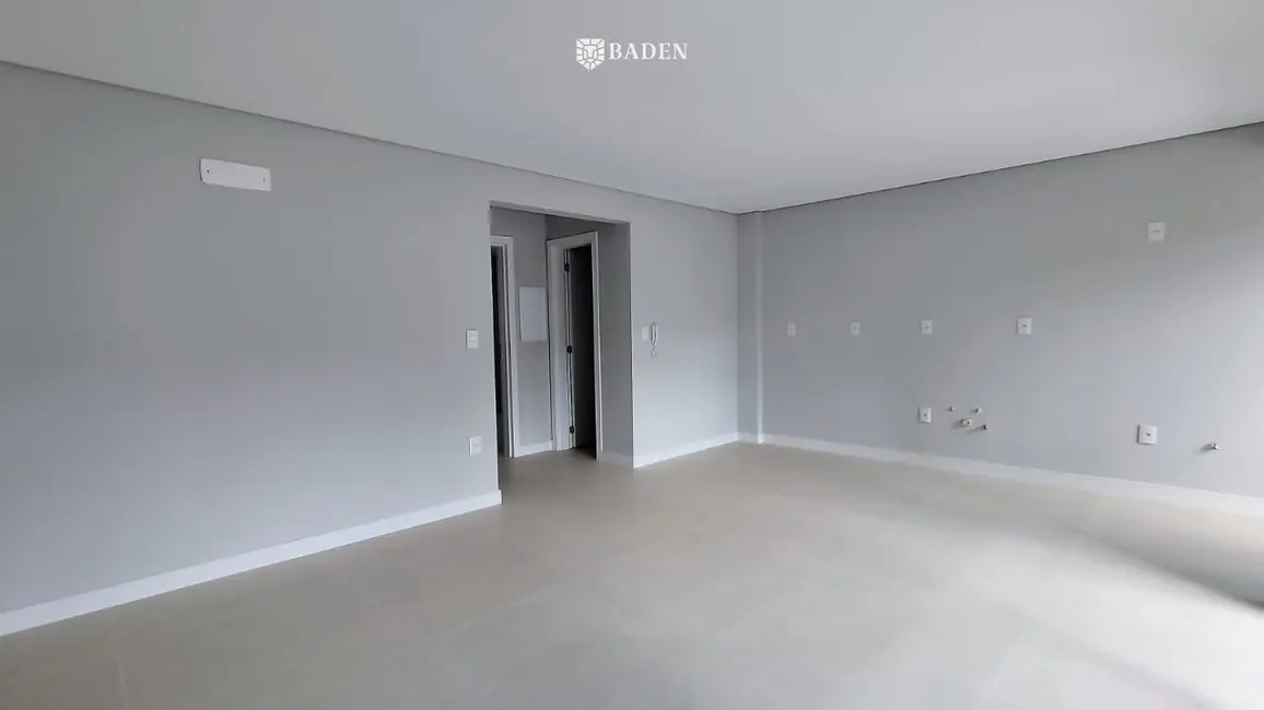Foto 3 de Apartamento com 2 quartos à venda, 82m2 em Nações, Balneario Camboriu - SC