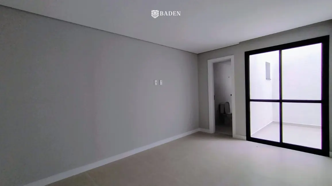 Foto 9 de Apartamento com 2 quartos à venda, 82m2 em Nações, Balneario Camboriu - SC