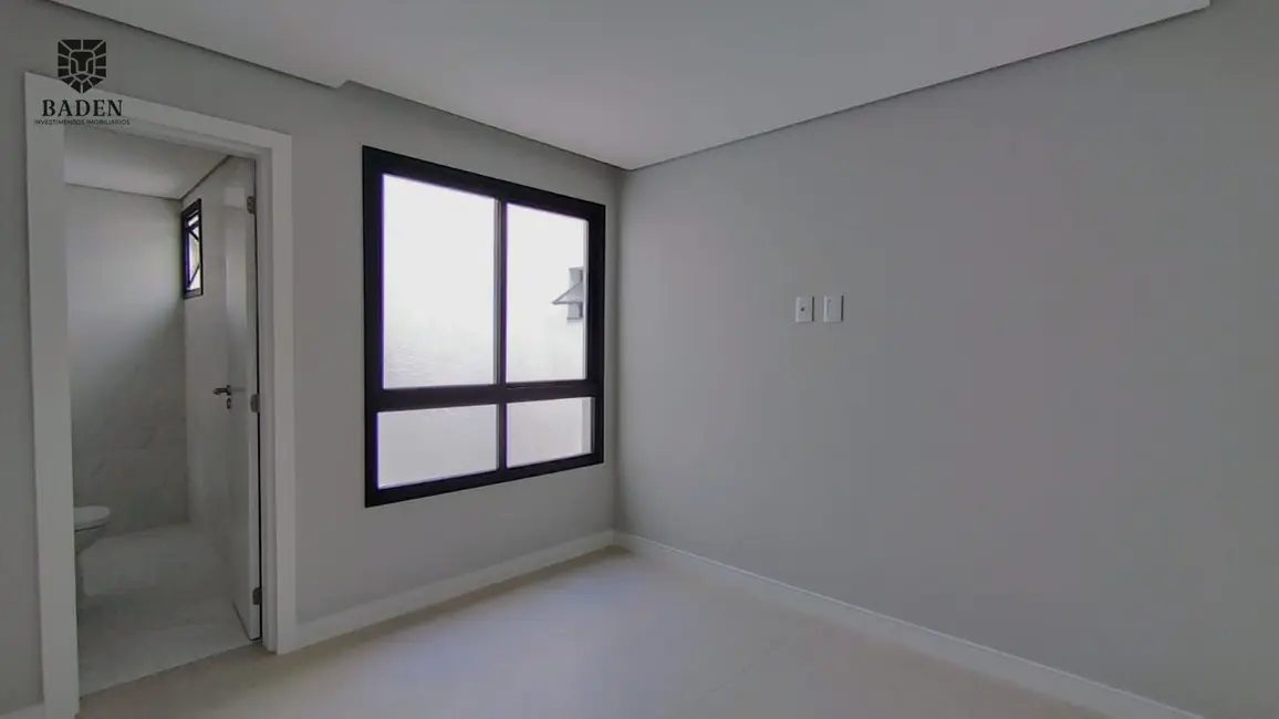 Foto 9 de Apartamento com 2 quartos à venda, 73m2 em Nações, Balneario Camboriu - SC