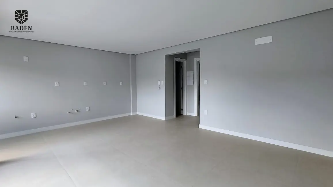 Foto 3 de Apartamento com 2 quartos à venda, 73m2 em Nações, Balneario Camboriu - SC