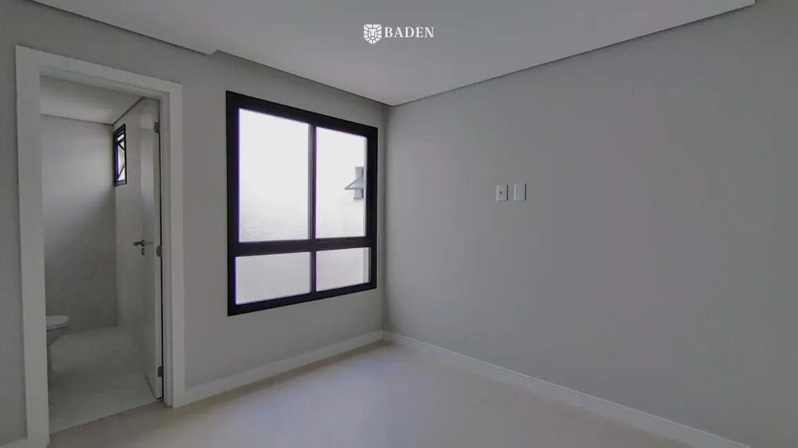 Foto 9 de Apartamento com 2 quartos à venda, 73m2 em Nações, Balneario Camboriu - SC
