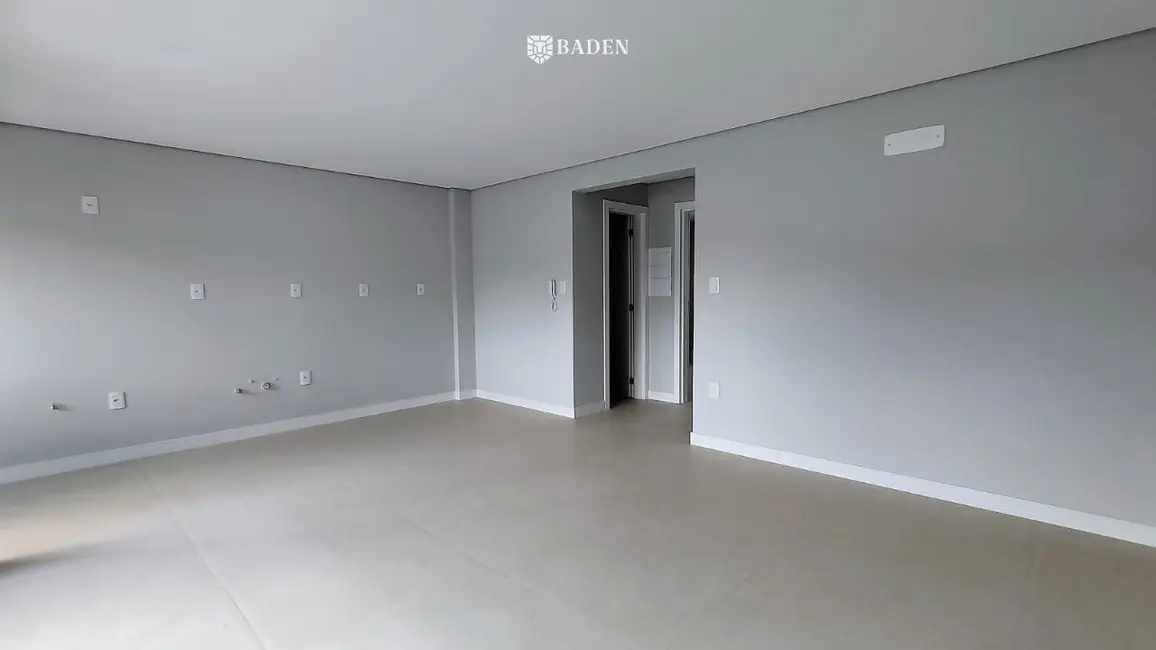 Foto 3 de Apartamento com 2 quartos à venda, 73m2 em Nações, Balneario Camboriu - SC
