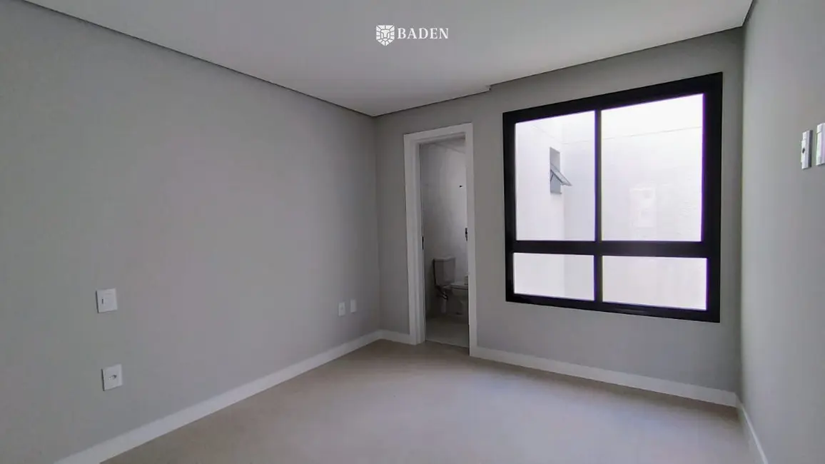 Foto 8 de Apartamento com 2 quartos à venda, 73m2 em Nações, Balneario Camboriu - SC
