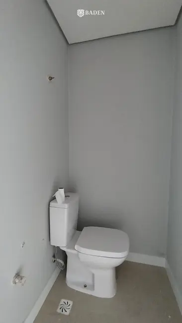 Foto 7 de Apartamento com 2 quartos à venda, 73m2 em Nações, Balneario Camboriu - SC
