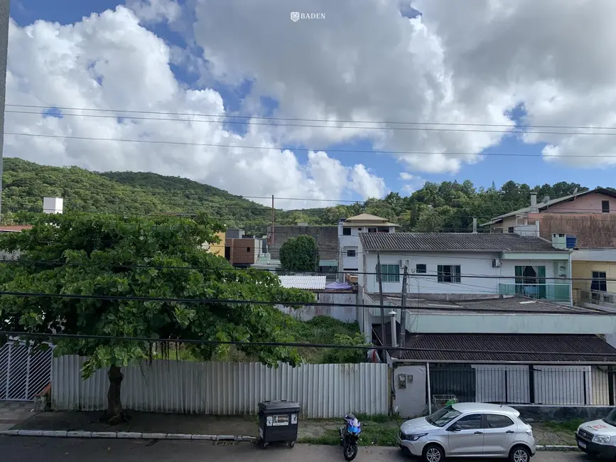 Foto 6 de Apartamento com 2 quartos à venda, 73m2 em Nações, Balneario Camboriu - SC