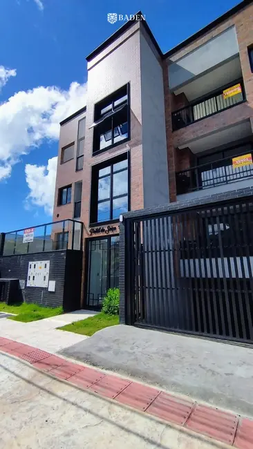 Foto 1 de Apartamento com 2 quartos à venda, 73m2 em Nações, Balneario Camboriu - SC