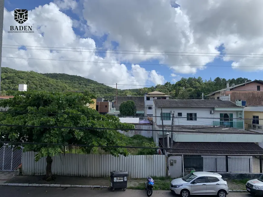 Foto 6 de Apartamento com 2 quartos à venda, 73m2 em Nações, Balneario Camboriu - SC