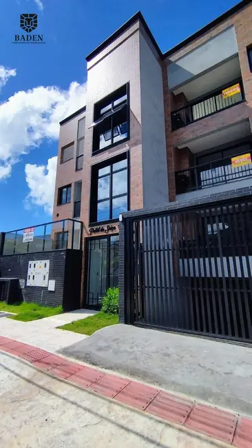 Foto 1 de Apartamento com 2 quartos à venda, 73m2 em Nações, Balneario Camboriu - SC