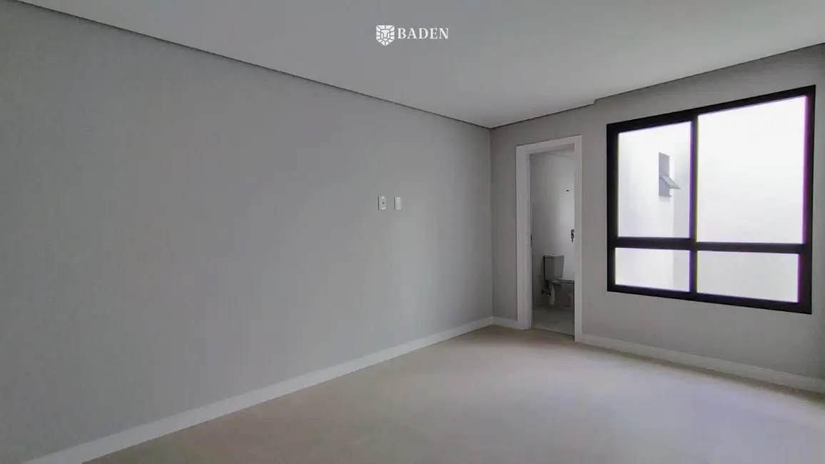 Foto 8 de Apartamento com 2 quartos à venda, 73m2 em Nações, Balneario Camboriu - SC