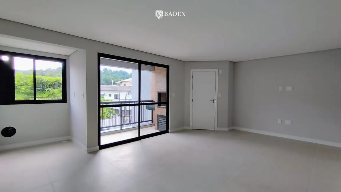 Foto 5 de Apartamento com 2 quartos à venda, 73m2 em Nações, Balneario Camboriu - SC