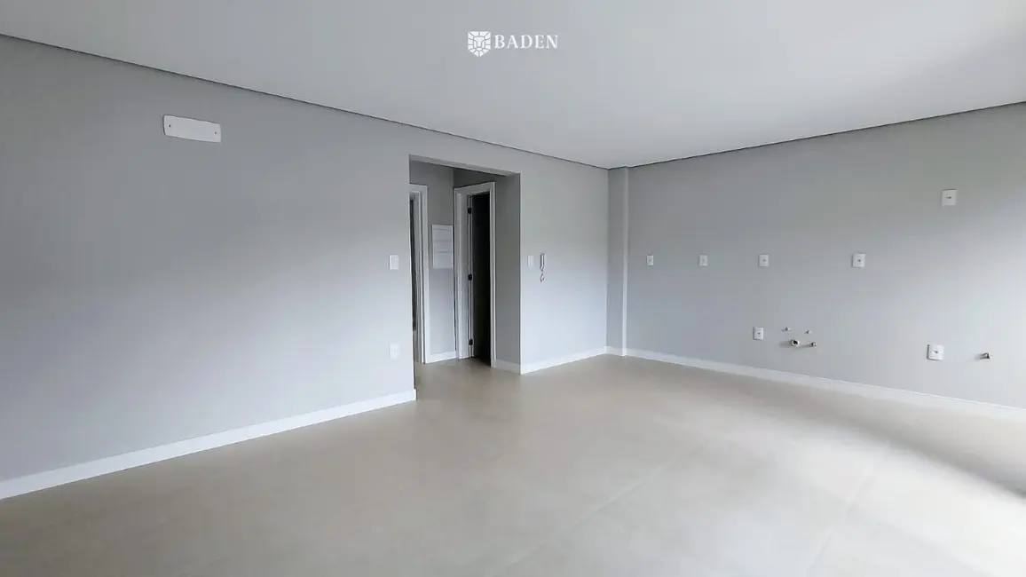 Foto 3 de Apartamento com 2 quartos à venda, 73m2 em Nações, Balneario Camboriu - SC