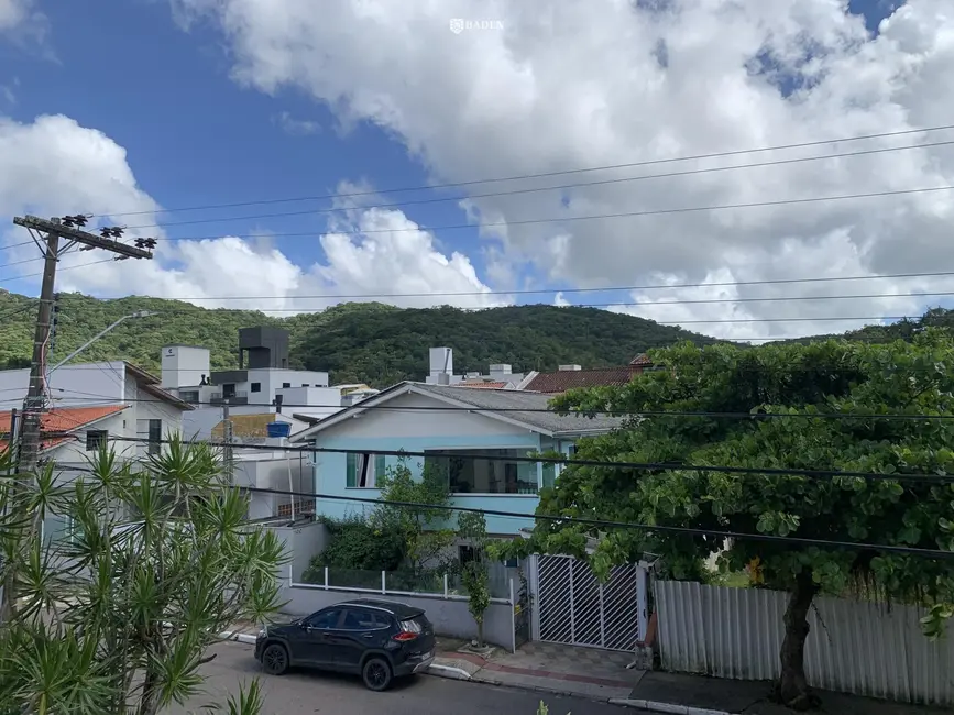 Foto 7 de Apartamento com 2 quartos à venda, 73m2 em Nações, Balneario Camboriu - SC