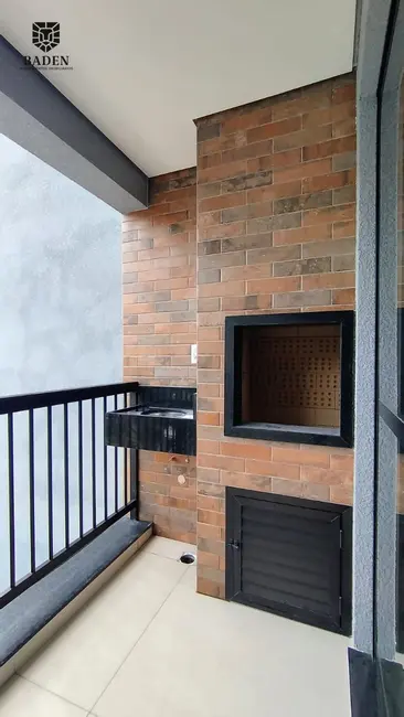 Foto 6 de Apartamento com 2 quartos à venda, 73m2 em Nações, Balneario Camboriu - SC