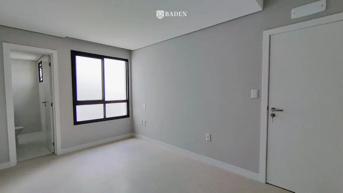Foto 9 de Apartamento com 2 quartos à venda, 73m2 em Nações, Balneario Camboriu - SC
