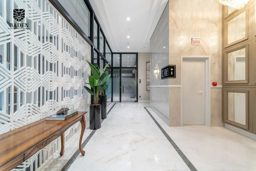 Foto 7 de Apartamento com 4 quartos à venda, 138m2 em Centro, Balneario Camboriu - SC