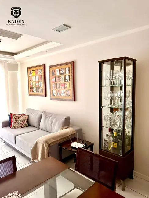 Foto 3 de Apartamento com 3 quartos para alugar, 110m2 em Centro, Balneario Camboriu - SC