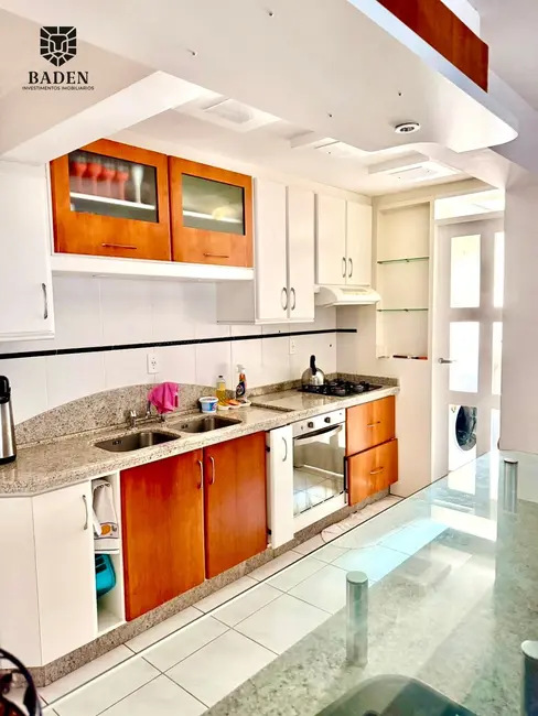 Foto 7 de Apartamento com 3 quartos para alugar, 110m2 em Centro, Balneario Camboriu - SC