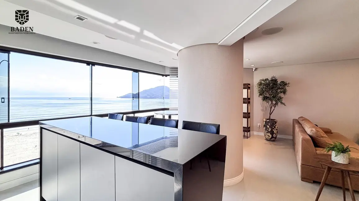 Foto 3 de Apartamento com 4 quartos à venda, 280m2 em Balneario Camboriu - SC