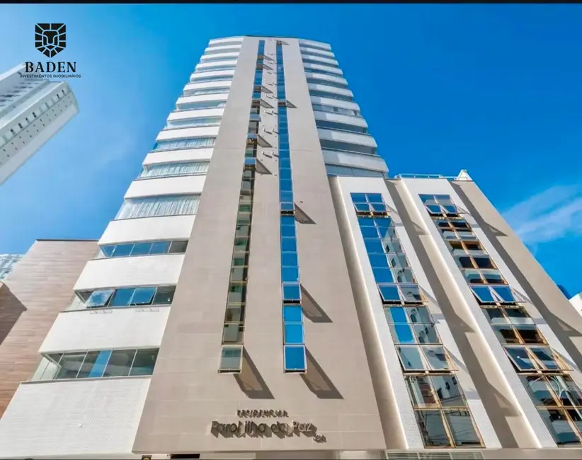 Apartamento com 3 quartos à venda, 120m2 em Centro, Balneario Camboriu - SC - imagem 1 Foto 1 de Apartamento com 3 quartos à venda, 120m2 em Centro, Balneario Camboriu - SC