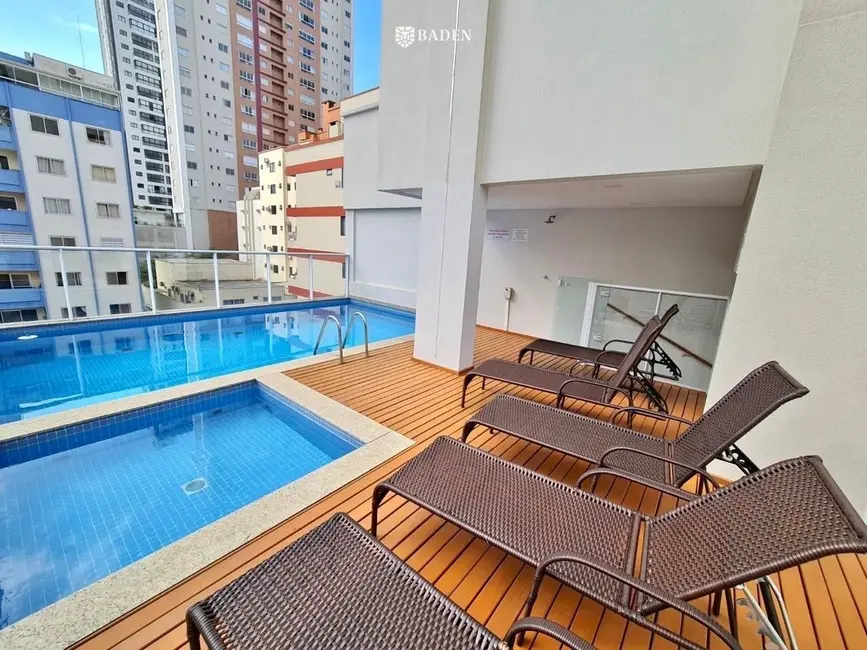 Foto 7 de Apartamento com 3 quartos à venda, 120m2 em Centro, Balneario Camboriu - SC
