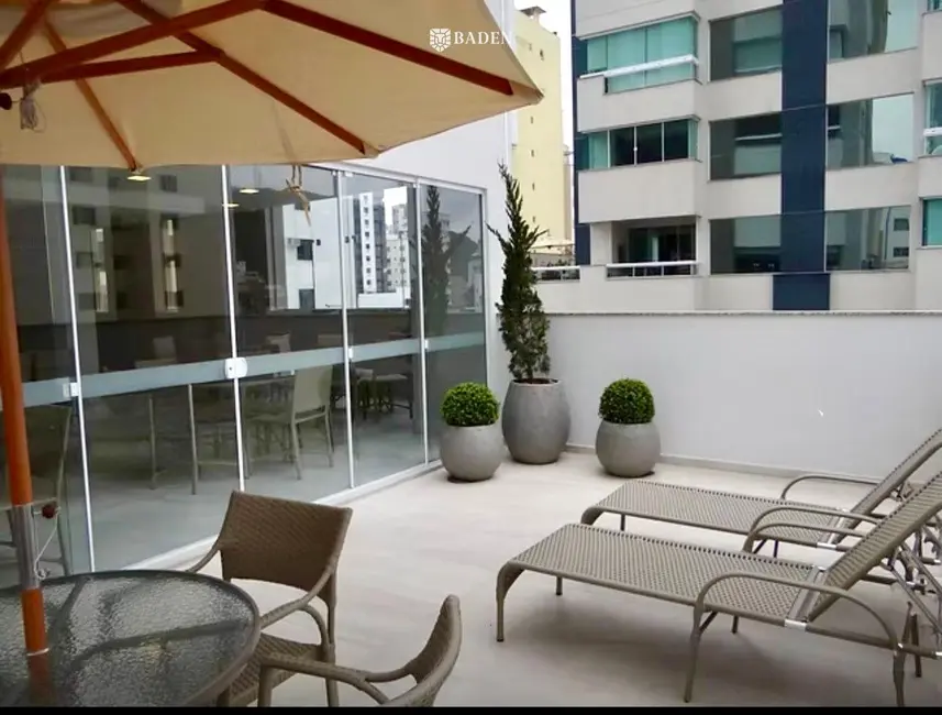Foto 5 de Apartamento com 3 quartos à venda, 120m2 em Centro, Balneario Camboriu - SC