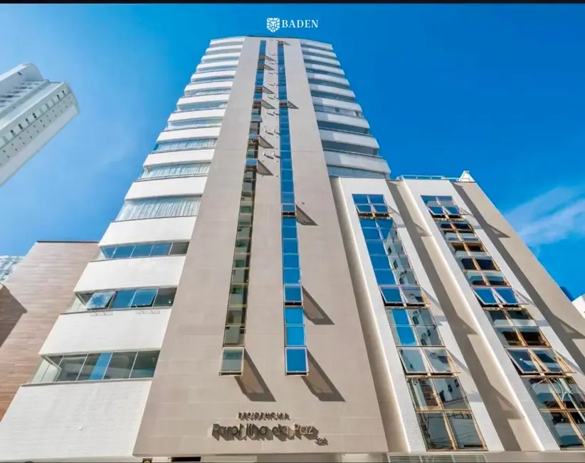 Foto 1 de Apartamento com 3 quartos à venda, 120m2 em Centro, Balneario Camboriu - SC