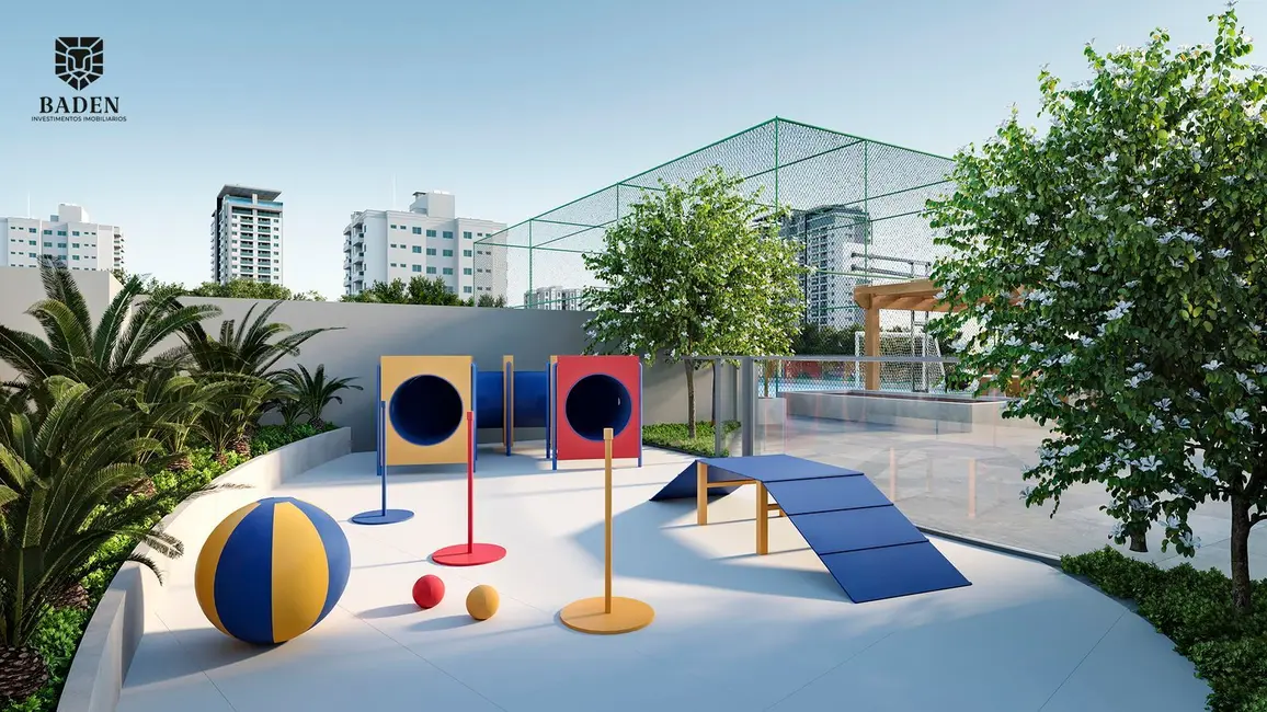 Foto 9 de Apartamento com 4 quartos à venda, 200m2 em Centro, Balneario Camboriu - SC