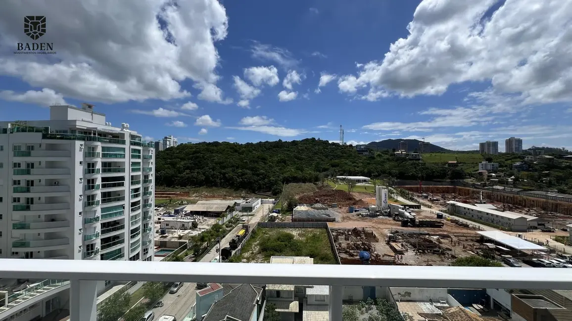 Foto 9 de Apartamento com 2 quartos para alugar, 90m2 em Itajai - SC