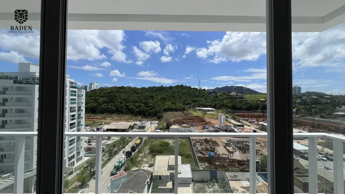 Foto 8 de Apartamento com 2 quartos para alugar, 90m2 em Itajai - SC