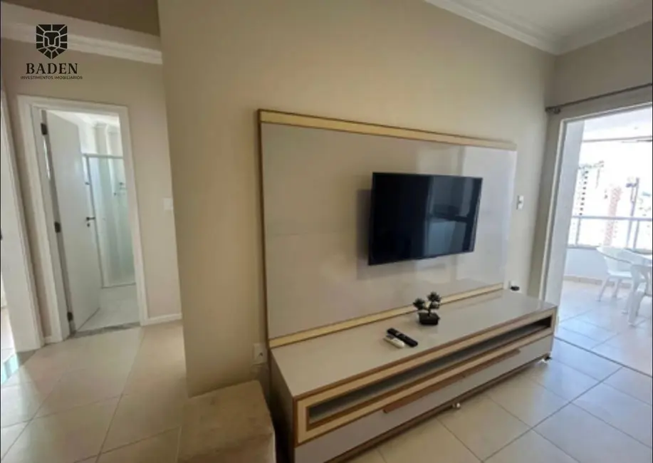 Foto 9 de Apartamento com 2 quartos para alugar, 92m2 em Centro, Balneario Camboriu - SC
