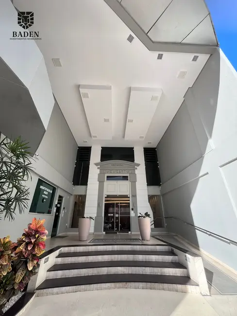 Foto 1 de Apartamento com 2 quartos para alugar, 92m2 em Centro, Balneario Camboriu - SC