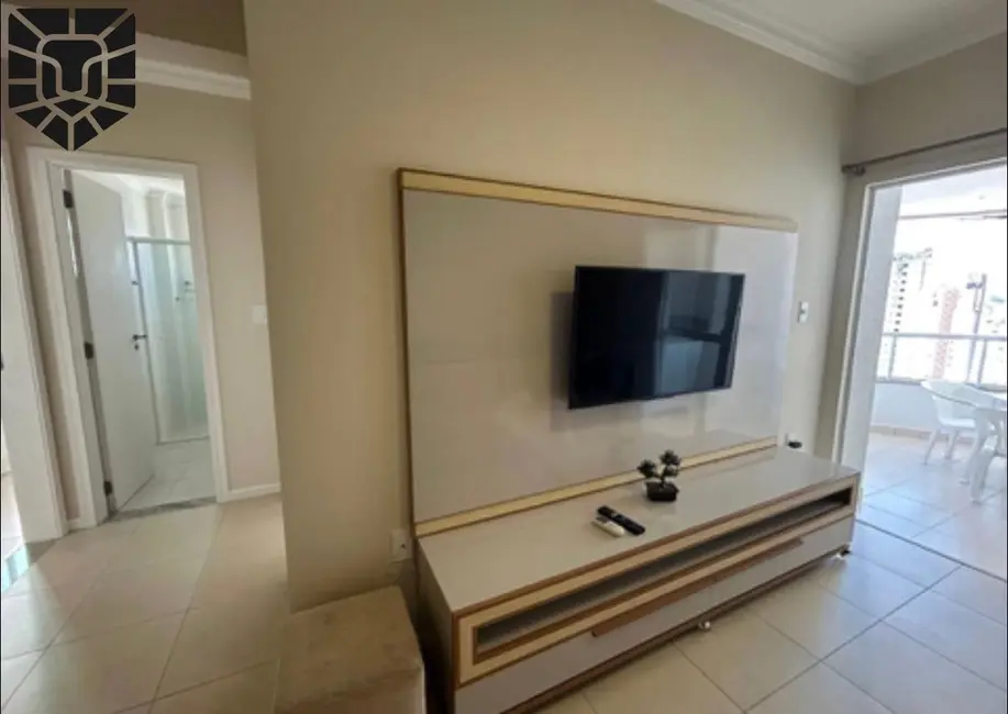 Foto 9 de Apartamento com 2 quartos para alugar, 92m2 em Centro, Balneario Camboriu - SC