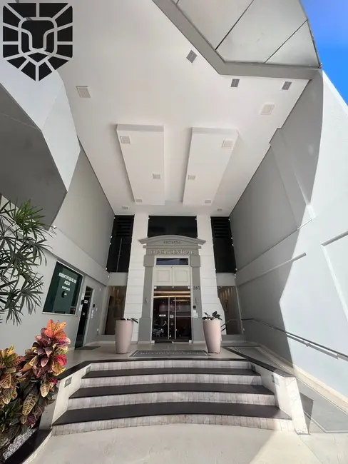 Foto 1 de Apartamento com 2 quartos para alugar, 92m2 em Centro, Balneario Camboriu - SC