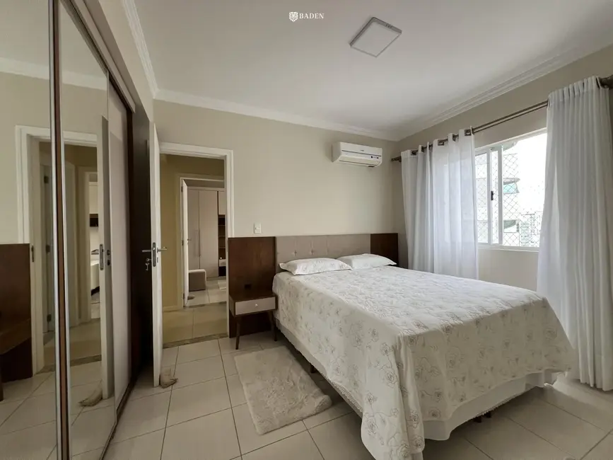 Foto 8 de Apartamento com 3 quartos para alugar, 92m2 em Centro, Balneario Camboriu - SC