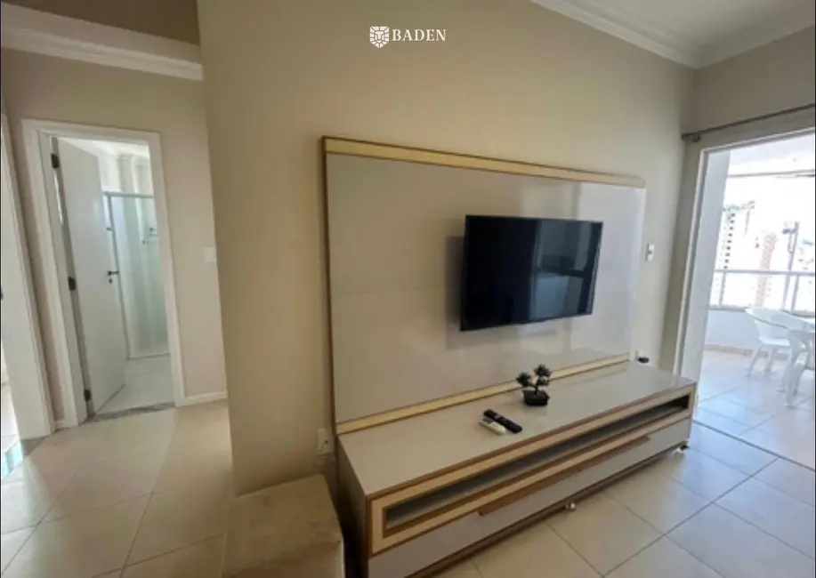 Foto 5 de Apartamento com 2 quartos para alugar, 92m2 em Centro, Balneario Camboriu - SC