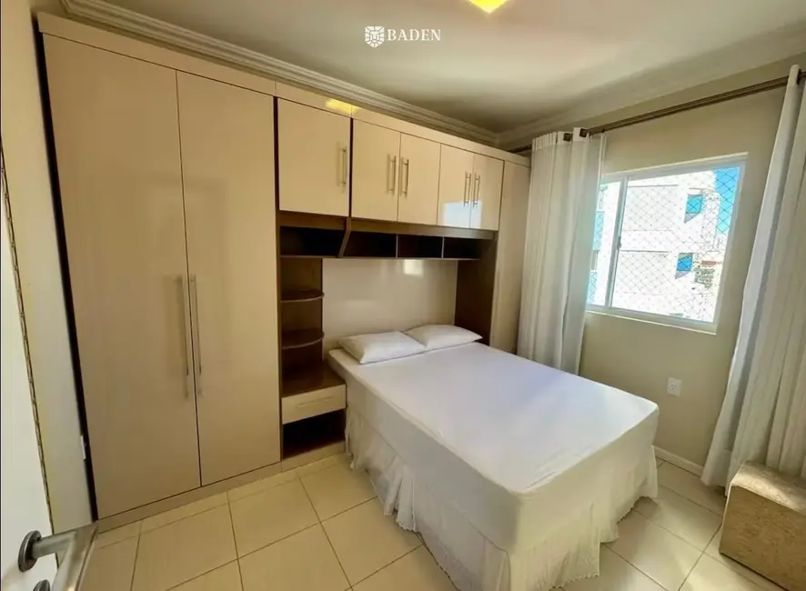 Foto 9 de Apartamento com 3 quartos para alugar, 92m2 em Centro, Balneario Camboriu - SC