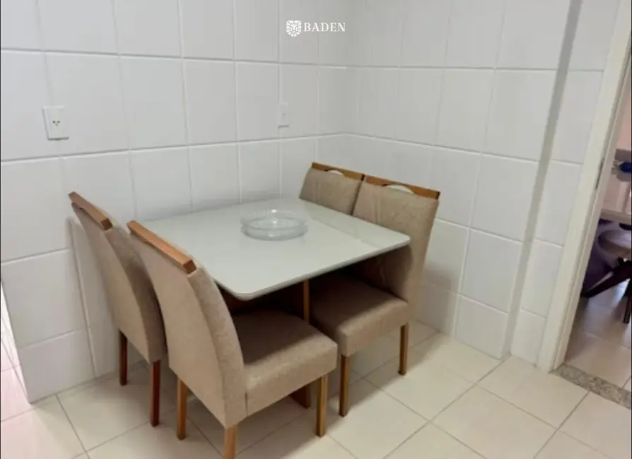 Foto 8 de Apartamento com 2 quartos para alugar, 92m2 em Centro, Balneario Camboriu - SC