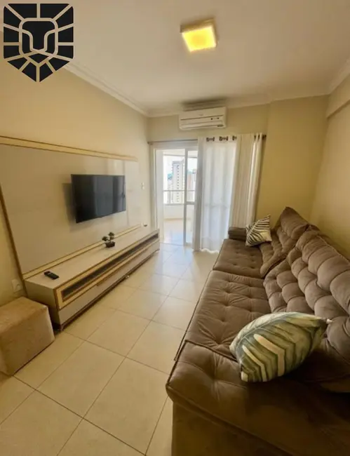 Foto 7 de Apartamento com 2 quartos para alugar, 92m2 em Centro, Balneario Camboriu - SC