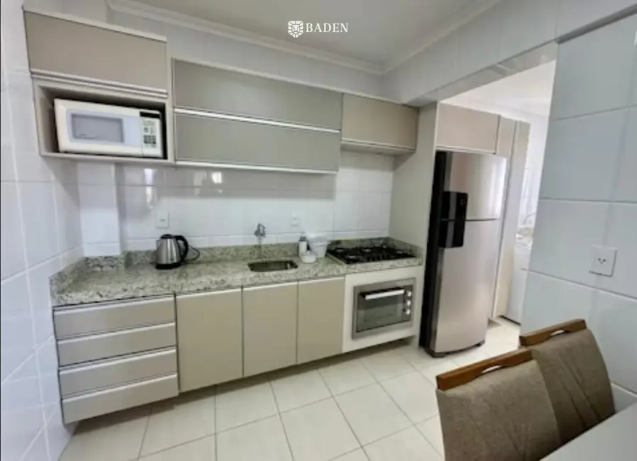 Foto 7 de Apartamento com 2 quartos para alugar, 92m2 em Centro, Balneario Camboriu - SC