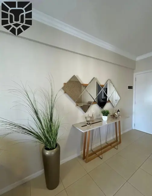 Foto 8 de Apartamento com 2 quartos para alugar, 92m2 em Centro, Balneario Camboriu - SC