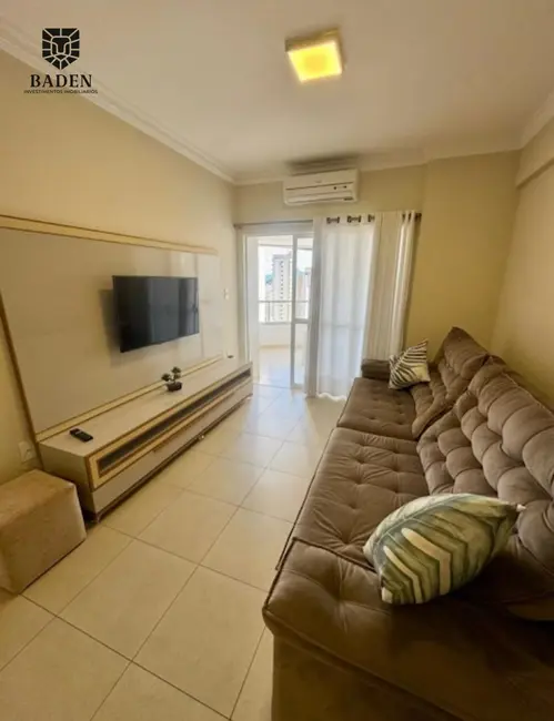 Foto 7 de Apartamento com 2 quartos para alugar, 92m2 em Centro, Balneario Camboriu - SC