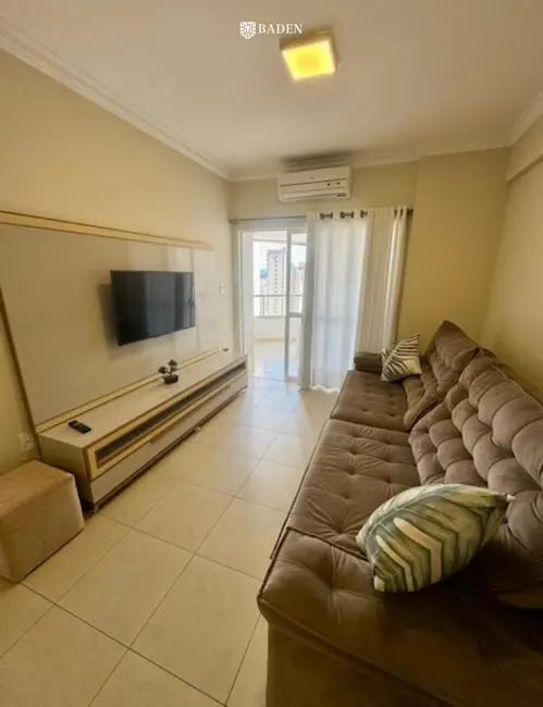 Foto 3 de Apartamento com 2 quartos para alugar, 92m2 em Centro, Balneario Camboriu - SC