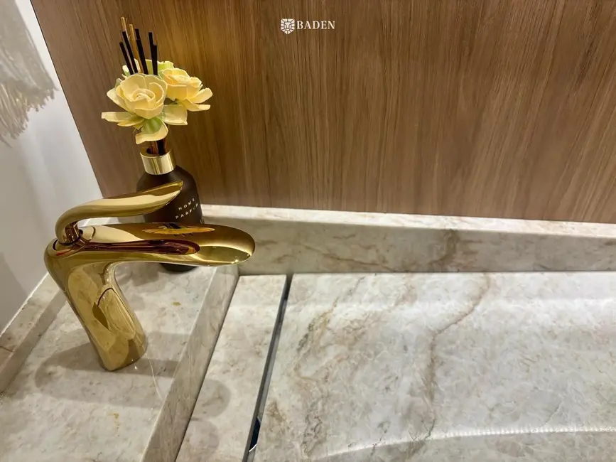 Foto 9 de Apartamento com 3 quartos à venda, 125m2 em Centro, Balneario Camboriu - SC
