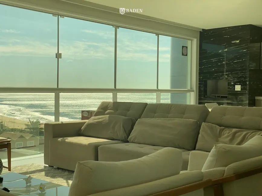 Foto 5 de Apartamento com 4 quartos à venda, 173m2 em Itajai - SC