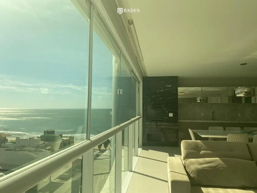 Foto 3 de Apartamento com 4 quartos à venda, 173m2 em Itajai - SC