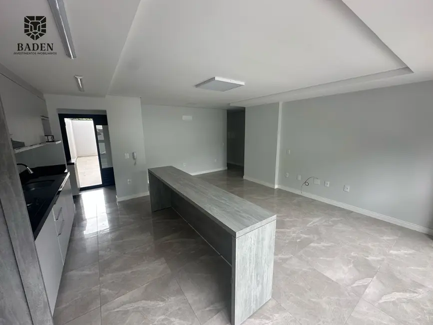 Foto 3 de Apartamento com 2 quartos à venda, 100m2 em Barra, Balneario Camboriu - SC