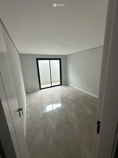 Foto 5 de Apartamento com 2 quartos à venda, 100m2 em Barra, Balneario Camboriu - SC