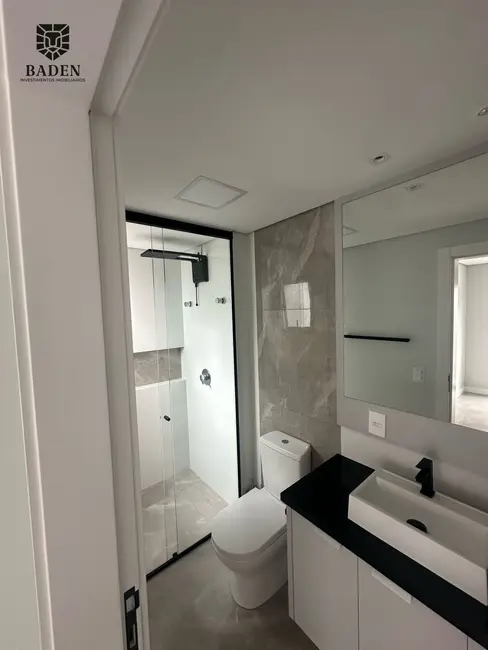 Foto 8 de Apartamento com 2 quartos à venda, 100m2 em Barra, Balneario Camboriu - SC