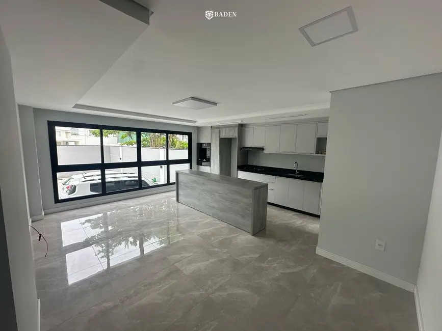 Foto 1 de Apartamento com 2 quartos à venda, 100m2 em Barra, Balneario Camboriu - SC