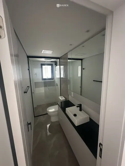 Foto 7 de Apartamento com 2 quartos à venda, 100m2 em Barra, Balneario Camboriu - SC